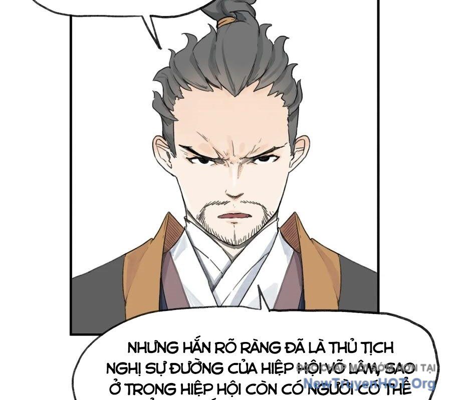 page_13