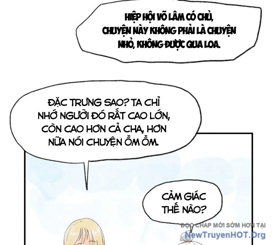page_15