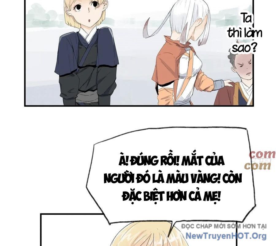 page_16