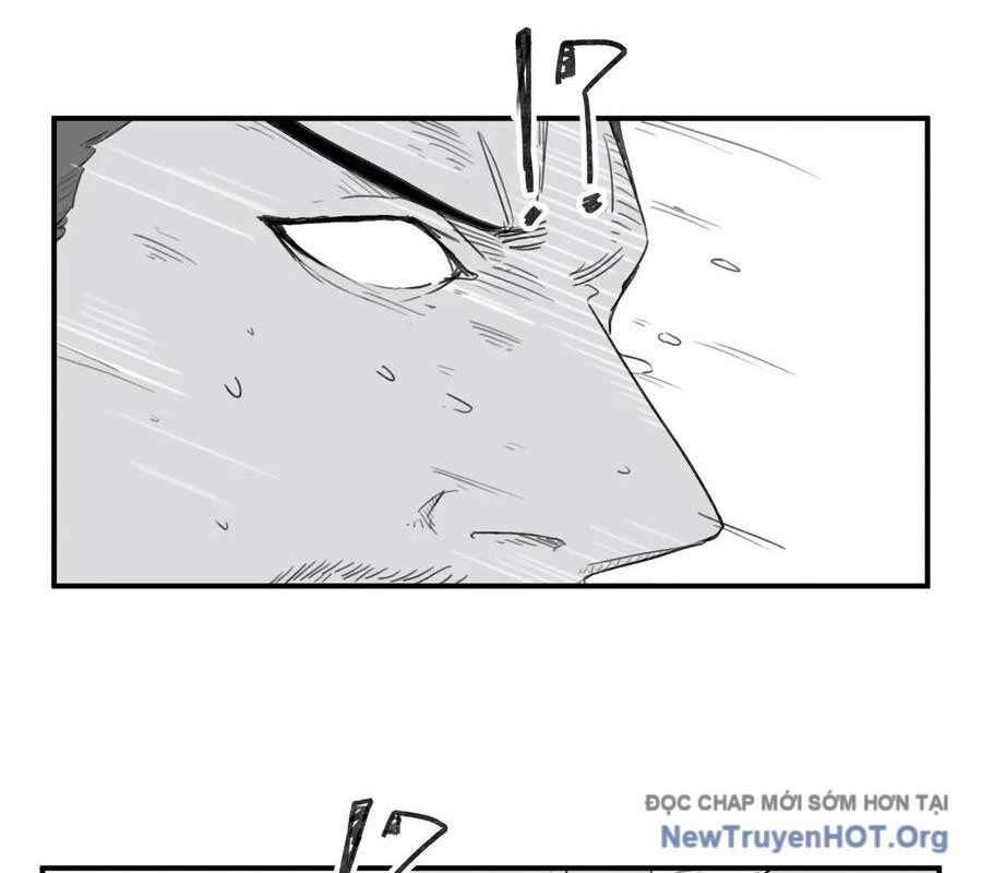 page_23
