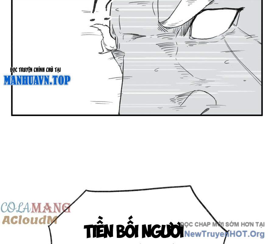 page_24