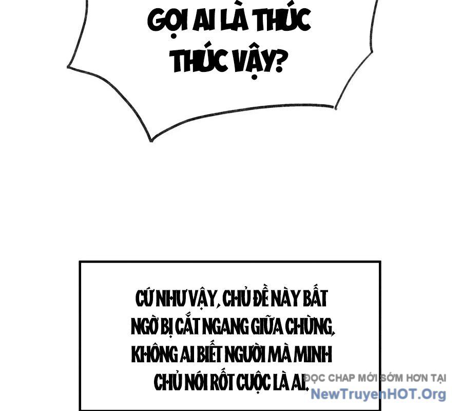 page_25