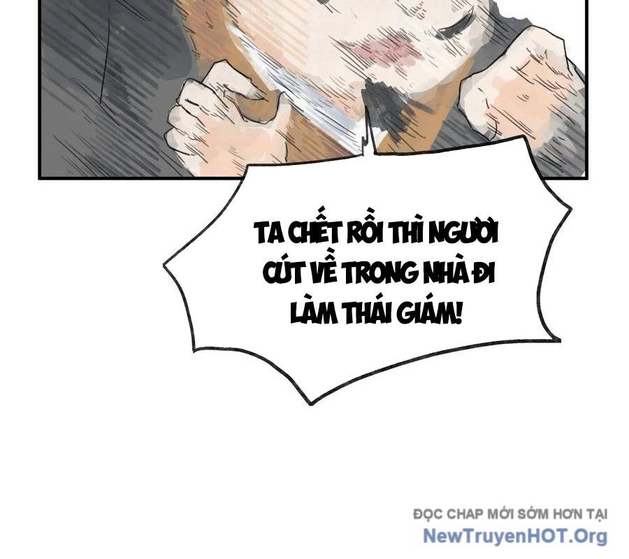 page_27