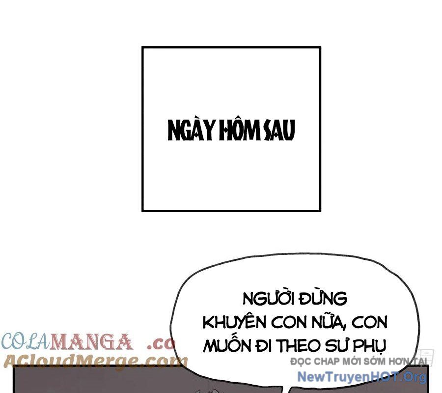 page_28