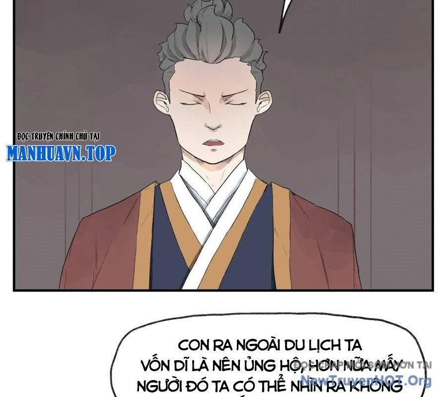 page_29