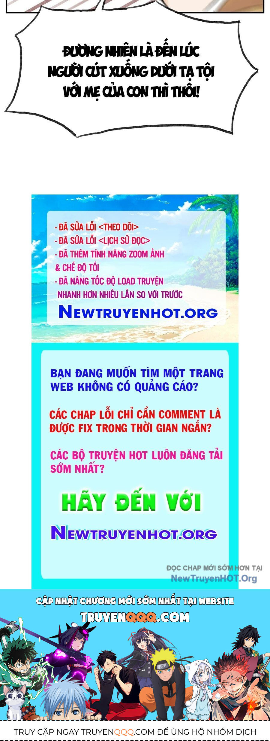page_37