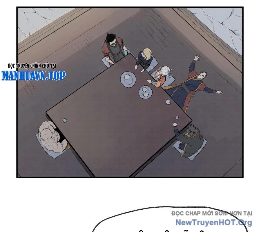 page_4