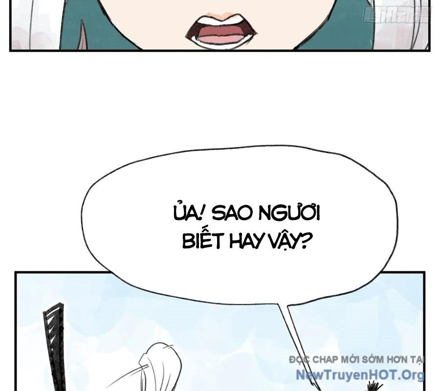 page_25
