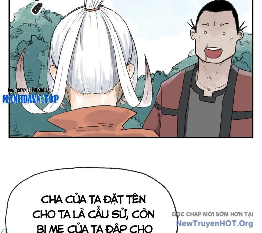 page_26