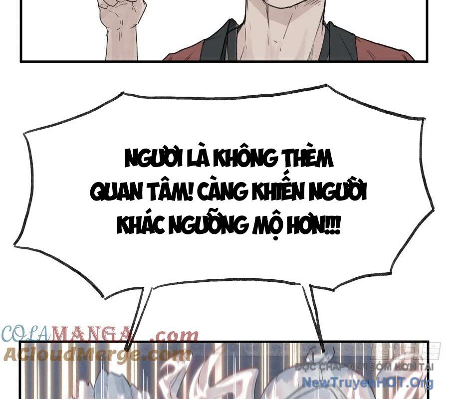 page_34