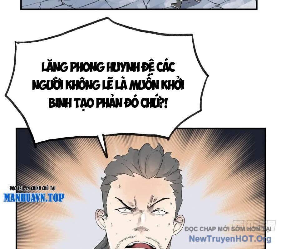 page_40