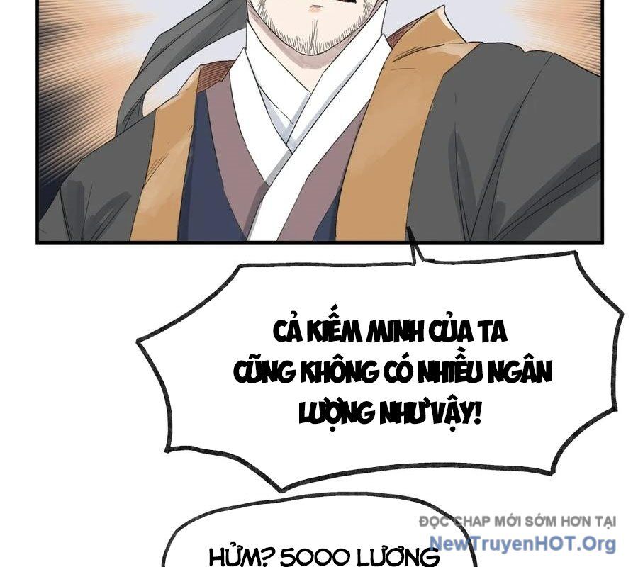 page_41