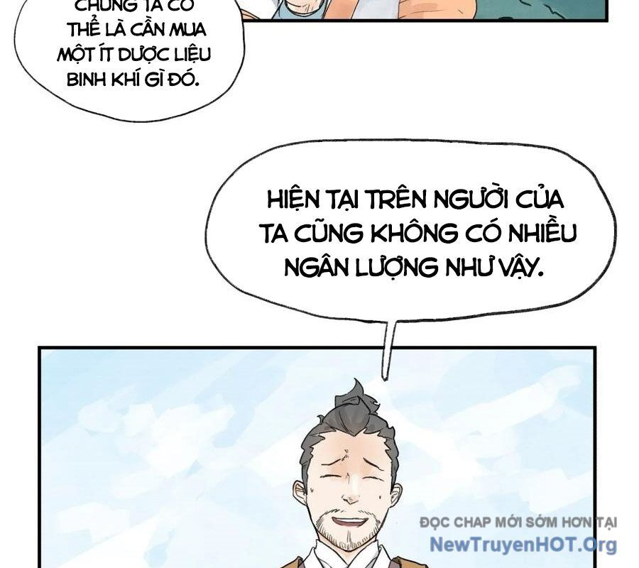page_44