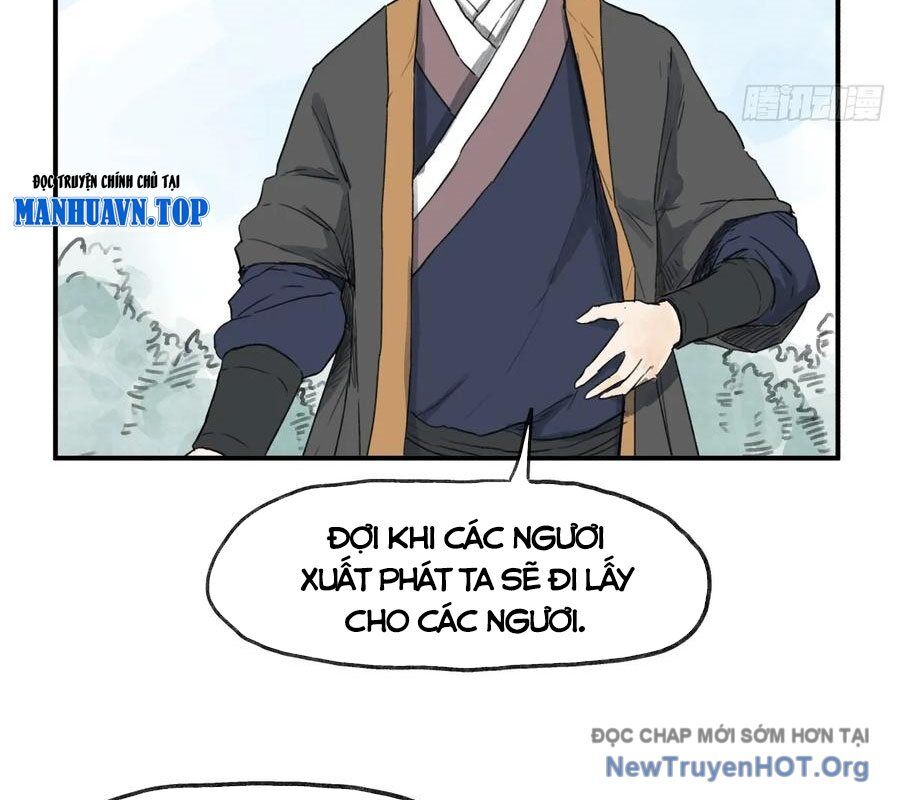 page_45