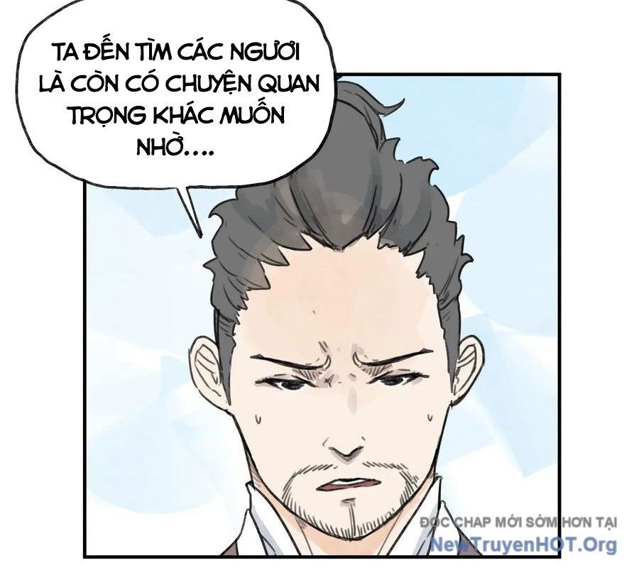 page_46