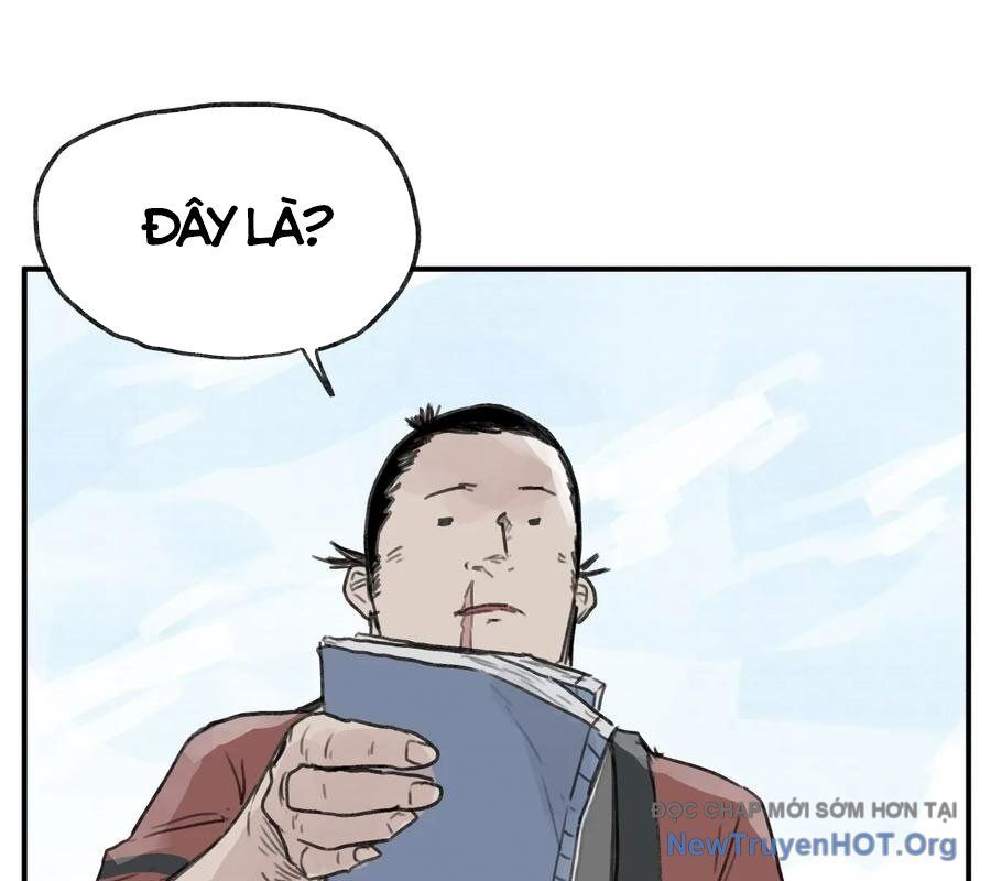 page_48