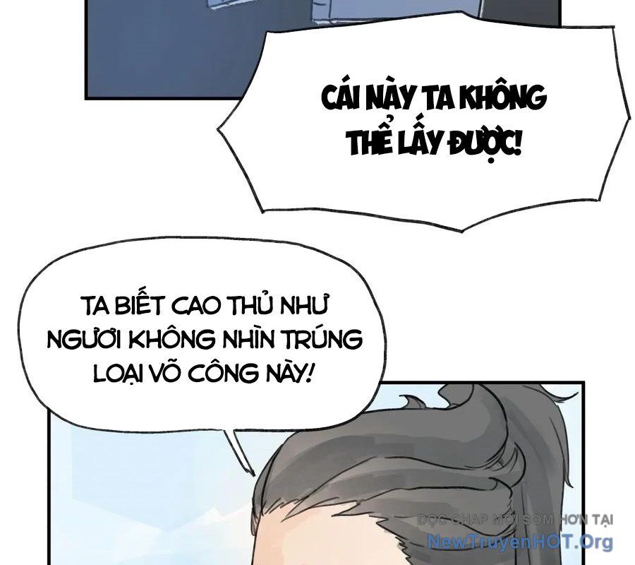 page_50