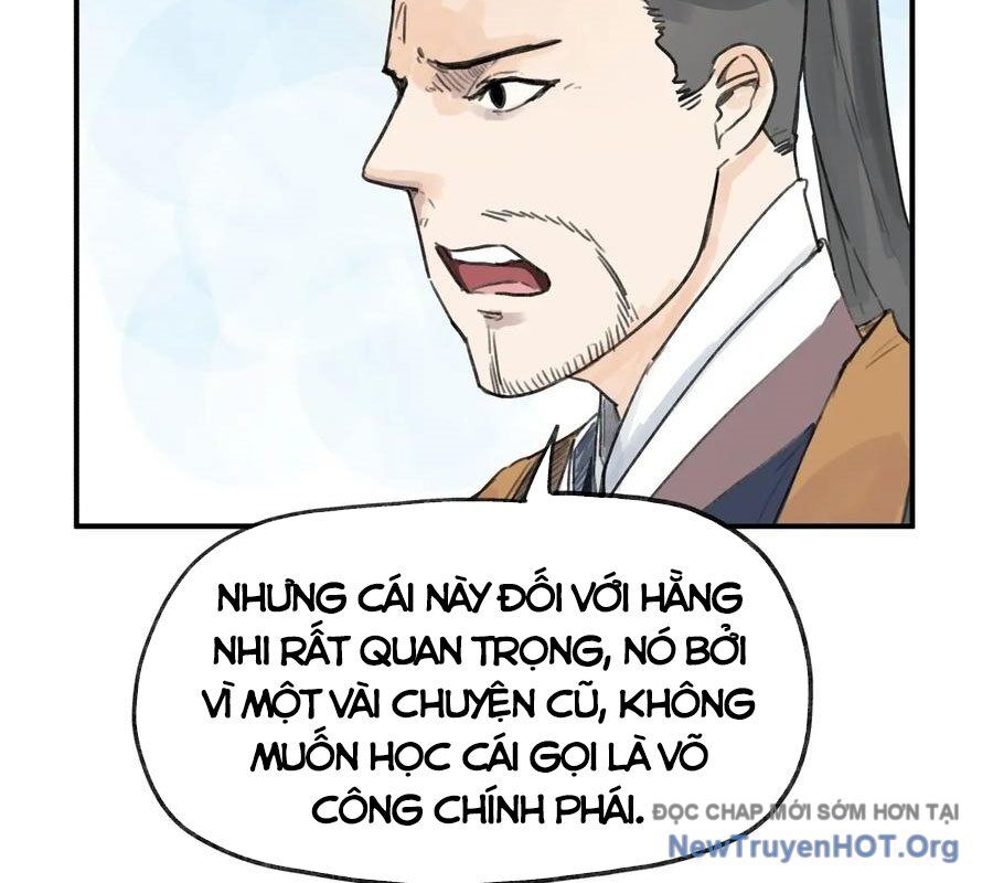 page_51