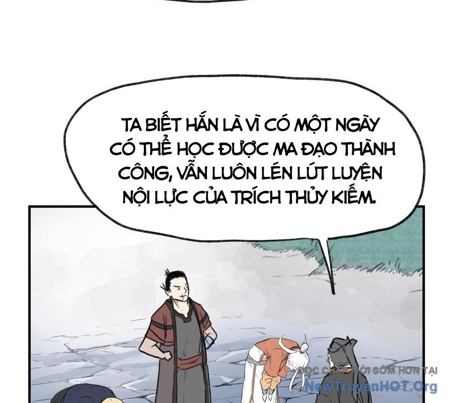 page_52