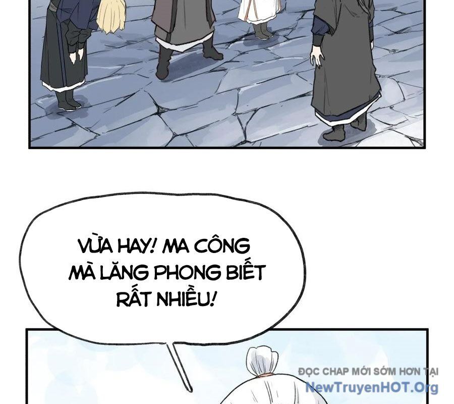 page_53