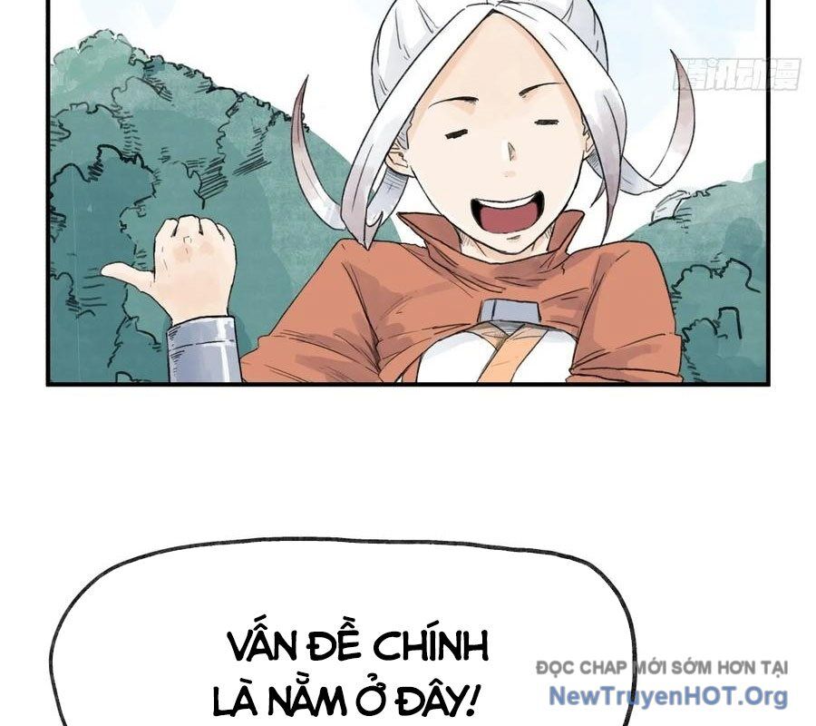 page_54
