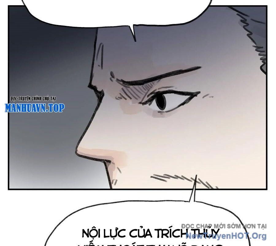 page_55