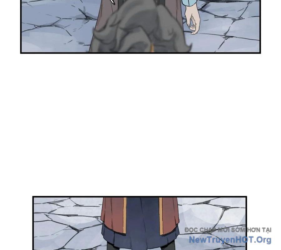 page_57