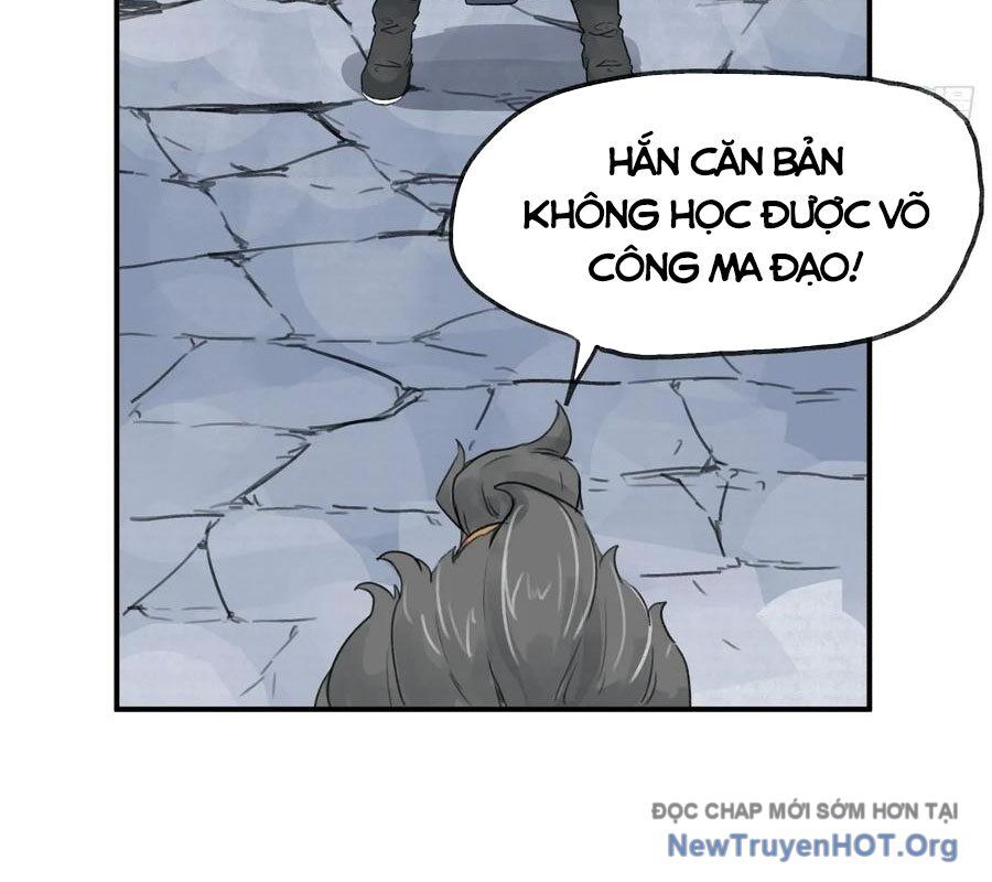 page_58