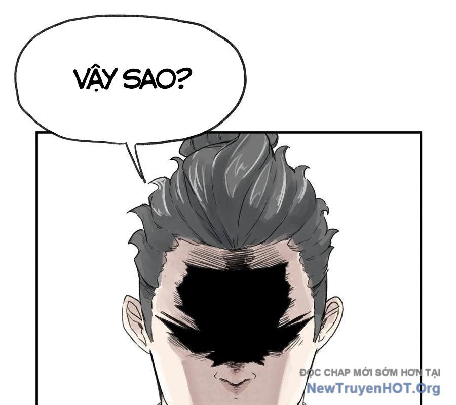 page_59
