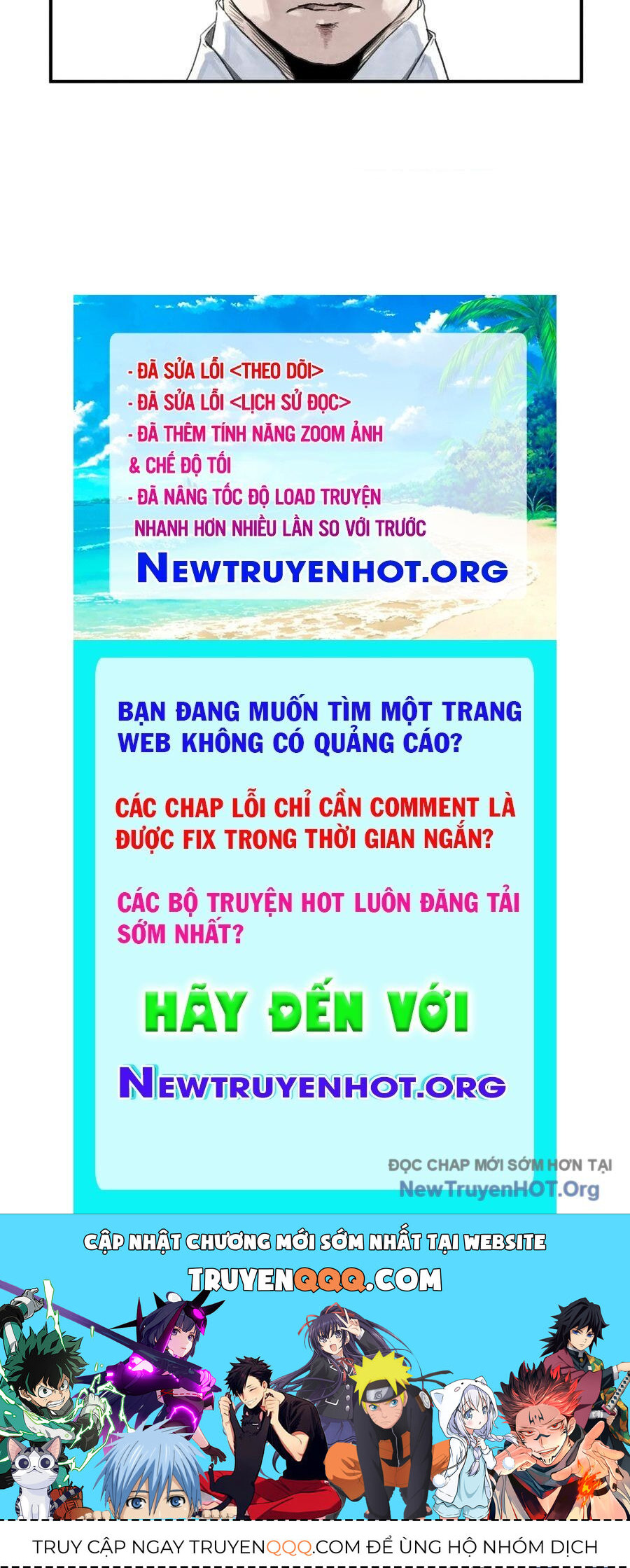 page_60