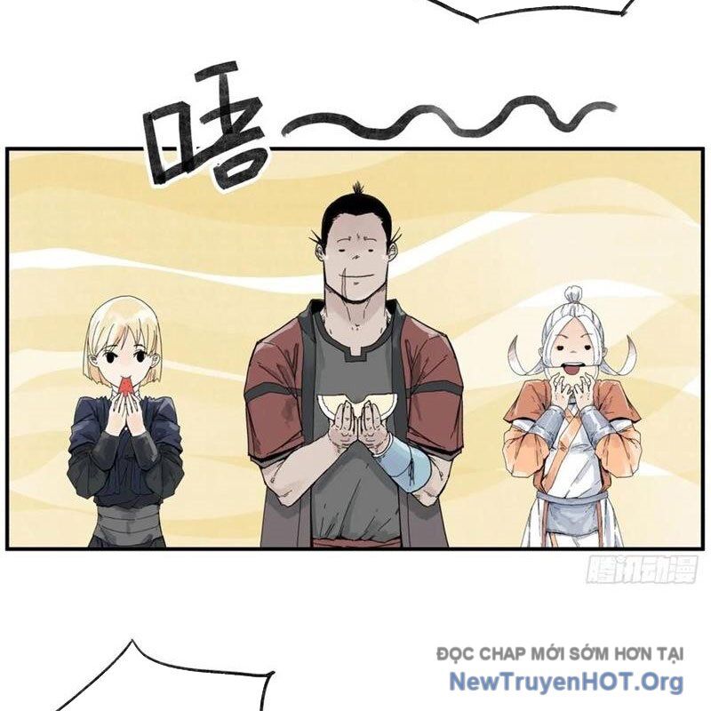page_11