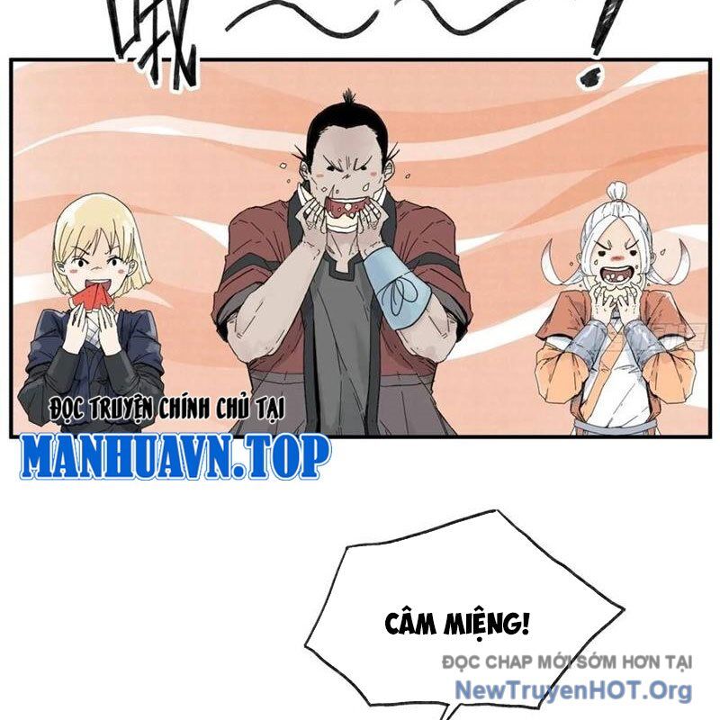 page_14