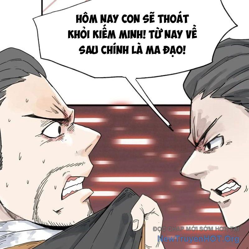 page_20