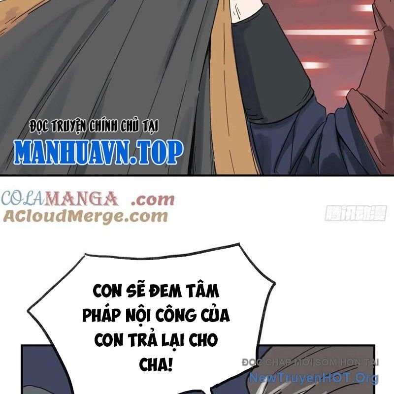 page_21