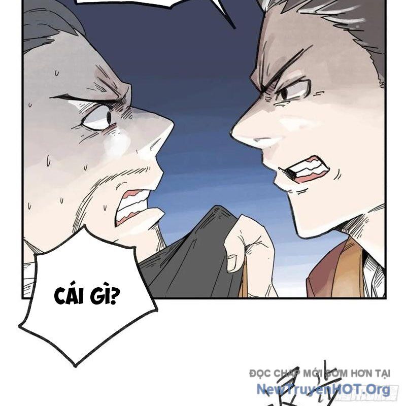 page_22
