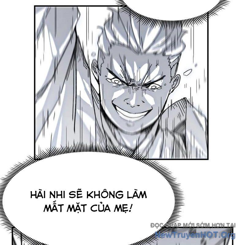 page_26