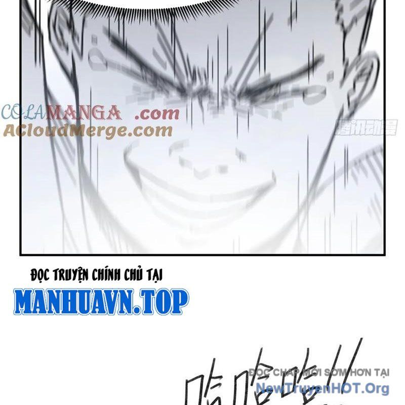 page_27
