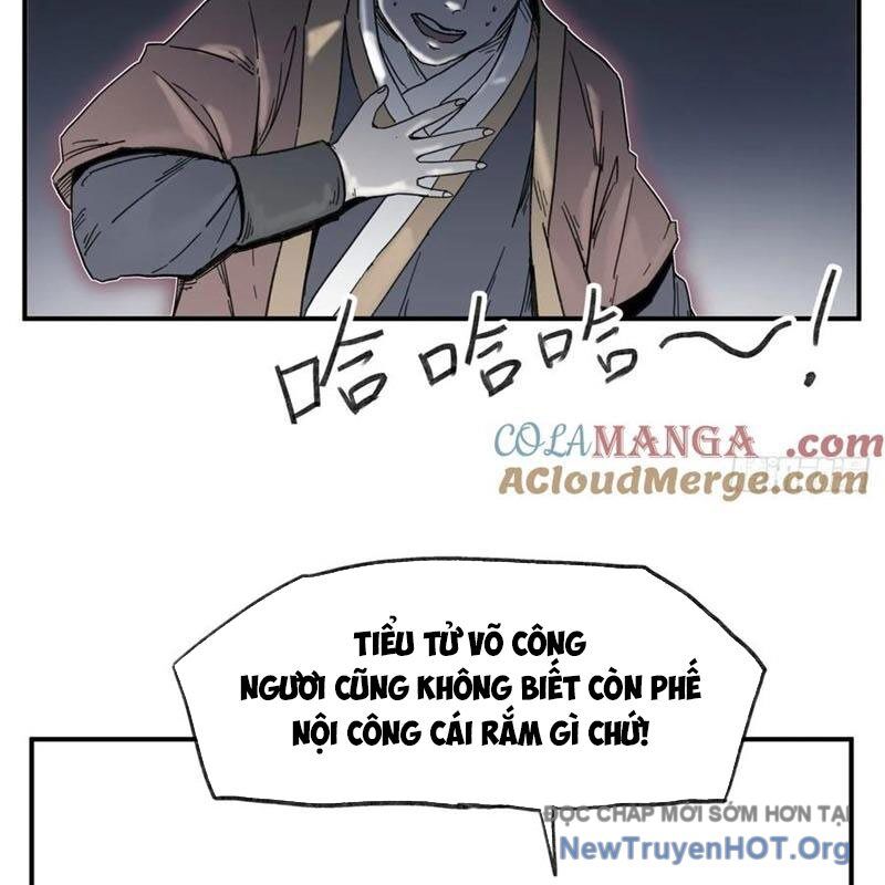 page_30