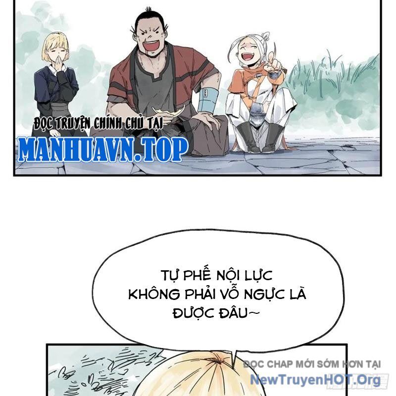 page_31