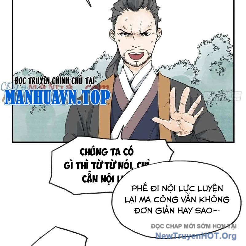 page_33