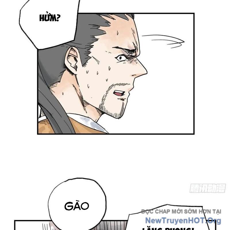 page_34