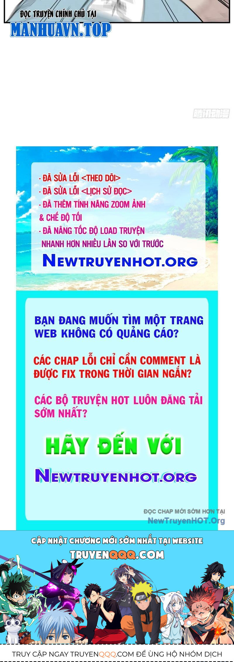 page_37