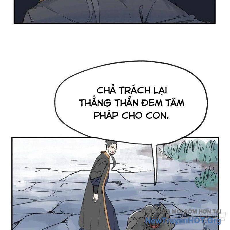 page_4