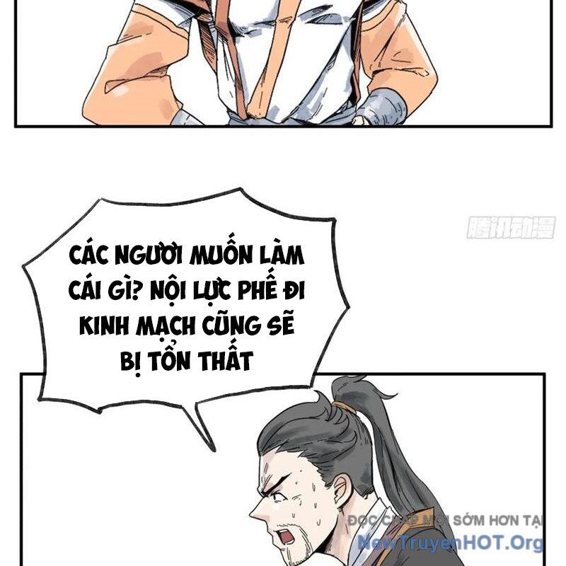 page_14
