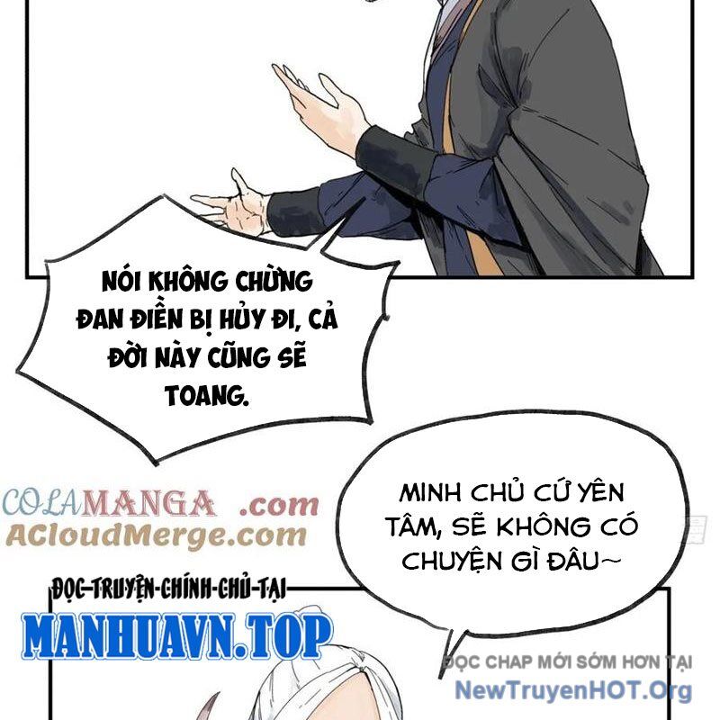 page_15