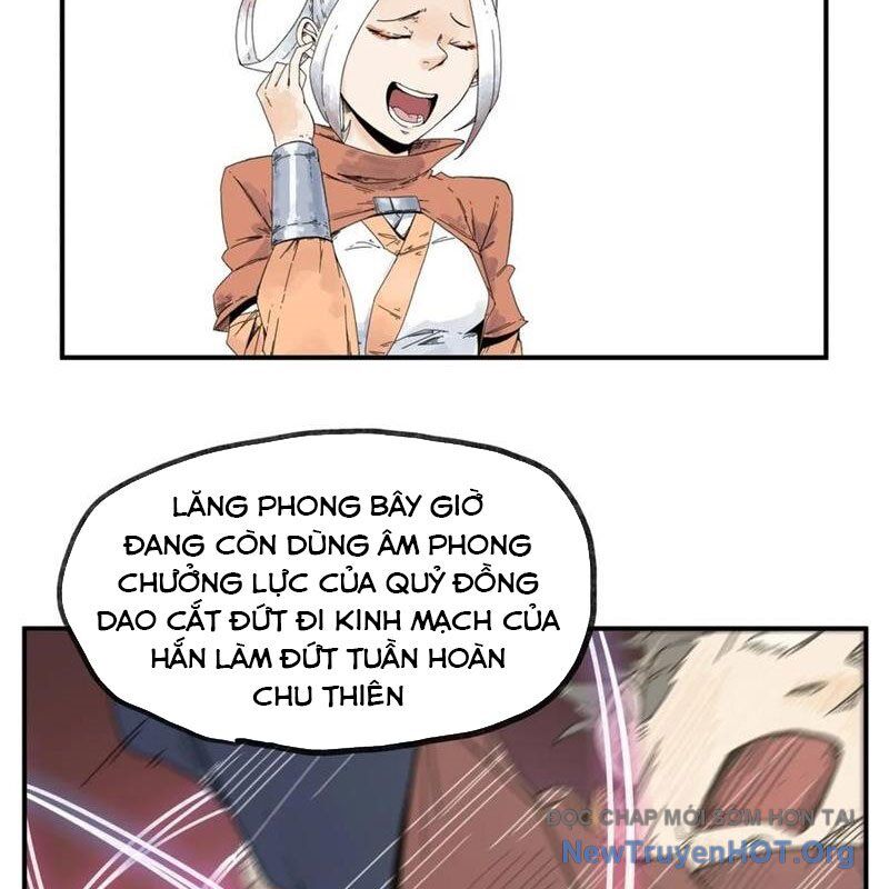 page_16