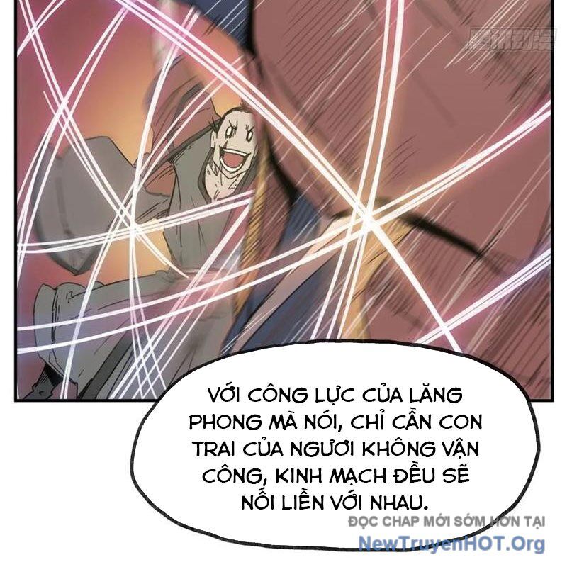 page_17