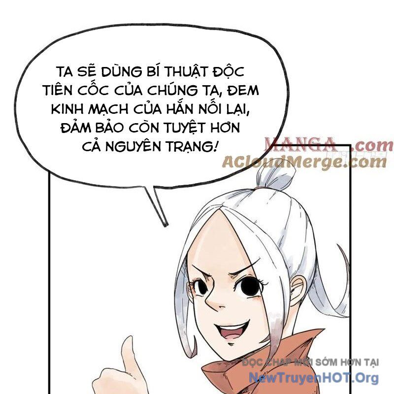 page_18
