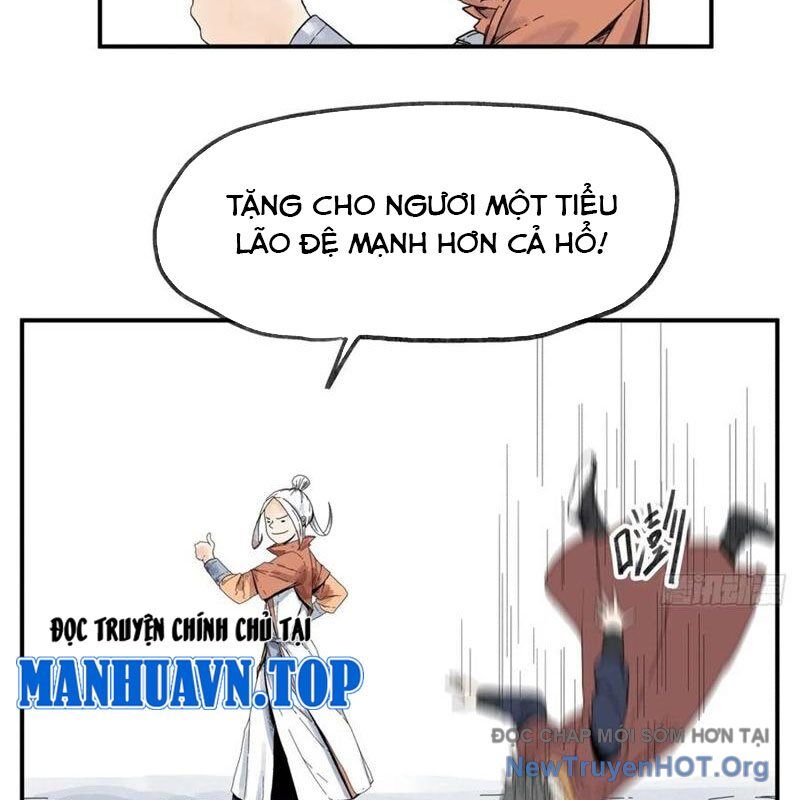 page_19
