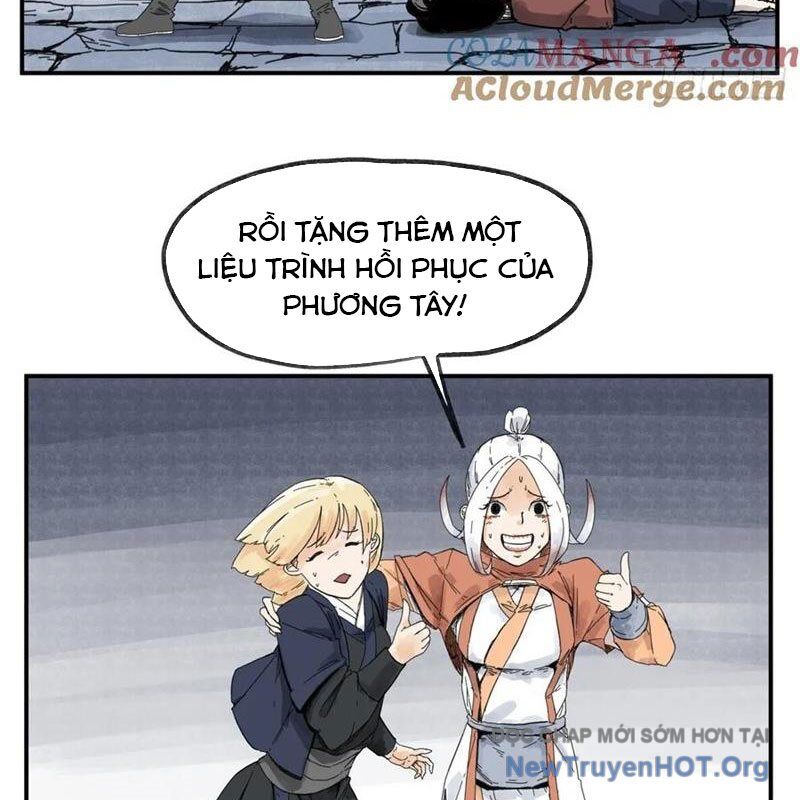 page_21